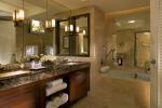 Ritz-Carlton Fort Lauderdale Picture 2