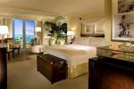 Ritz-Carlton Fort Lauderdale Picture 1