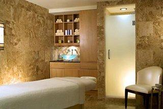 Ritz-Carlton Fort Lauderdale