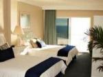 Sun Tower Motel On The Beach Picture 4