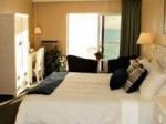 Sun Tower Motel On The Beach Picture 3