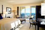 Atlantic Resort & Spa Fort Lauderdale Picture 1