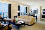 Atlantic Resort & Spa Fort Lauderdale Picture 2