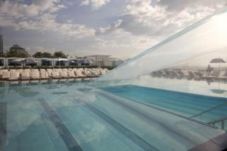 W Fort Lauderdale Hotel