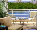 Gallery One - A Doubletree Guest Suites Hotel Picture 9