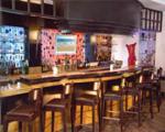 Gallery One - A Doubletree Guest Suites Hotel Picture 8