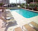 Gallery One - A Doubletree Guest Suites Hotel Picture 2