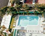 Gallery One - A Doubletree Guest Suites Hotel Picture 1