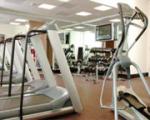 Gallery One - A Doubletree Guest Suites Hotel Picture 7