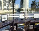 Gallery One - A Doubletree Guest Suites Hotel Picture 6