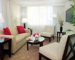 Gallery One - A Doubletree Guest Suites Hotel Picture 4