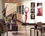 Gallery One - A Doubletree Guest Suites Hotel Picture 3