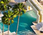 Hyatt Regency Pier 66 Resort & Spa Hotel Picture 1