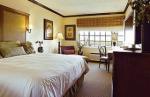 Bayfront Inn On Fifth Avenue Hotel Picture 2
