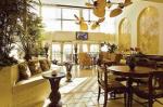 Bayfront Inn On Fifth Avenue Hotel Picture 3
