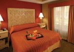 Bellasera Hotel Picture 2