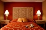 Bellasera Hotel Picture 3