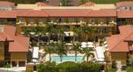 Bellasera Hotel Picture 1