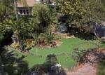 Best Western Naples Inn & Suites Hotel Picture 1