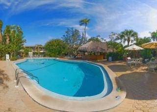 Best Western Naples Inn & Suites Hotel