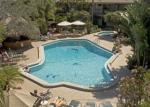 Best Western Naples Inn & Suites Hotel Picture 2