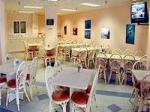 Comfort Inn & Executive Suites Hotel Picture 1
