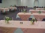 Comfort Inn & Executive Suites Hotel Picture 3