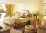Edgewater Beach Hotel Picture 3