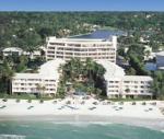 Edgewater Beach Hotel Picture 2