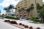 Edgewater Beach Hotel Picture 1