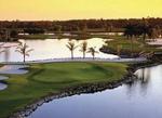Greenlinks At Lely Resort Hotel Picture 1