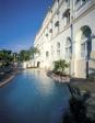 Hilton Naples Hotel Picture 1
