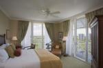 Hyatt Regency Coconut Point Hotel Picture 2