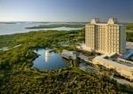 Hyatt Regency Coconut Point Hotel Picture 1