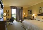 Inn At Pelican Bay Hotel Picture 2