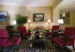 Inn At Pelican Bay Hotel Picture 1