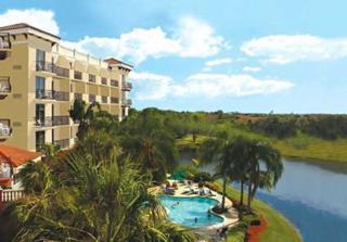 Inn At Pelican Bay Hotel