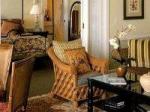 La Playa Beach Resort and Golf Hotel Picture 3