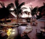 La Playa Beach Resort and Golf Hotel Picture 1