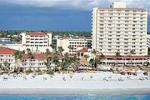 La Playa Beach Resort and Golf Hotel Picture 2