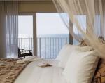 La Playa Beach Resort and Golf Hotel Picture 5