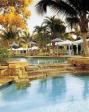 La Playa Beach Resort and Golf Hotel Picture 4