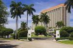 Naples Grande Beach Resort Picture 4
