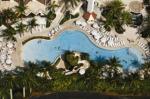 Naples Grande Beach Resort Picture 5