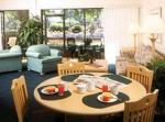 Park Shore Resort Hotel Picture 3