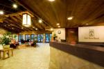 Park Shore Resort Hotel Picture 2