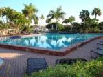 Port Of The Islands Hotel Picture 1