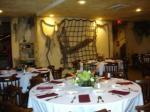 Port Of The Islands Hotel Picture 2