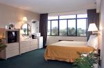 Quality Inn & Suites Golf Resort Picture 3