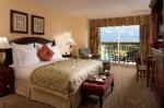 Ritz Carlton Golf Resort Hotel Picture 1